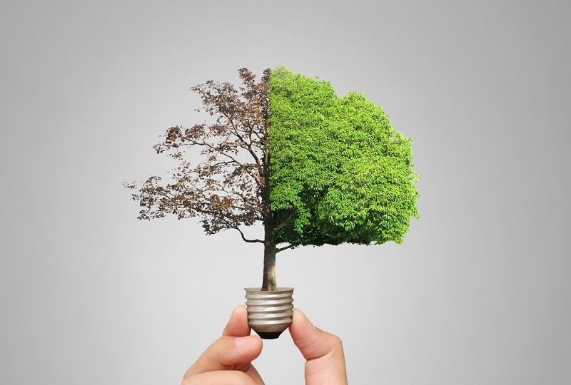 Evde Elektrik Tasarrufu İçin 8 Etkili Yöntem