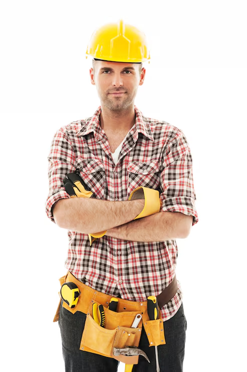 Emre Kılıç